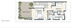 Palm Road (D15), Semi-Detached #610349381
